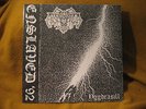 ENSLAVED yggdrasill LP mayhem burzum darkthrone emperor arcturus