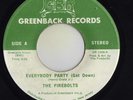 rare N SOUL FUNK BREAKS 