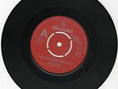 JACKIE WILSON - IT ONLY HAPPENS (WHEN I LOOK AT YOU)  (Brill Modern Dancer)