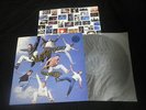 Madness - Madstock Vinyl LP 1992 2 tone