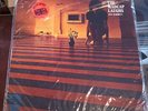 Syd Barrett - The Madcap Laughs LP Orig UK SEALED EMI / Harvest