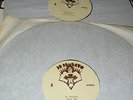Dr Demento Show#56 August 24th 1975 Shiny NM Original Vinyl Show   NOVELTY dj