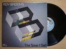 ROY BROOKS The Smart Set JAPAN ORIG LP BAYSTATE AUDIOPHILE