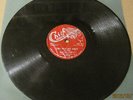 Elmore James 