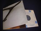 WISHBONE ASH 1970 MCA UK  1st PRESSING VERY NEAR MINT BEAUTIFUL EXAMPLE