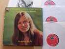 JACQUELINE DU PRE 
