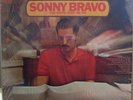 Rare Latin..Sonny Bravo..You Gotta Turn Me On..Orig Latin Soul on Columbia