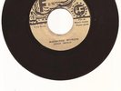 Leroy Brown- Ranking Byron / DRUGS VERSION - FAITHFUL FEW 7''   EX