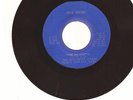 THE RIGHTEOUS FLAMES - RIDE ON NATTY / VERSION - HUT MUSIC- 7