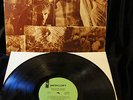 The Blues Magoos - Basic Blues Magoos | Promo Copy LP | Record Green Label EXC+