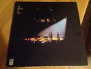 LP ITALIAN THE BEATLES IN ITALY COPERTINA APRIBILE EMI PARLOPHONE  ITALY