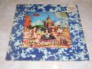ROLLING STONES-promo copy-THEIR SATANIC MAJESTIES REQUEST