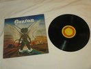 Gaston S/T Self Title LP Hotlanta Rare OG Private Press My Queen Funk Electro