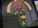ZION INITATION Showcase LP PRIVATE HEAVY ROOTS REGGAE DUB M- SEALED ORIG HEAR