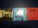 MAYHEM super rare 7