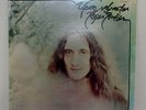 Original Sealed LP Upon Velveatur By Roger Rodier 1972 Canadian Psych Folk Rock