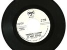 The Merry Dragons PROMO 45 Universal Vagrant/Smokey 60s Garage Rock Rarity