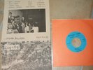 PEGGIO PUNX RARE EP '83 ITALIAN PUNK HARDCORE HC OI HARD CORE ITALY ALESSANDRIA