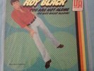 Roy Black You are not alone USA LP Rarität