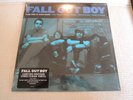Fall Out Boy 