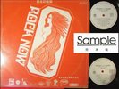 PINK FLOYD ROCK NOW JAPAN PROMO ONLY WL LP Beatles T Rex Lennon