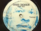 Vivian Jackson Yabby You - Jah Vengance - killer 12