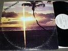 OBSCURE PRIVATE FL. WHITE BOY DISCO FUNK Jim Keegan ..... Disco Mama LP Shiny M-