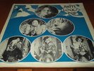 Natty Locks Dub  Killer UK Dub LP Listen 