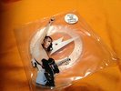 AC/DC - Shake Your Foundations - Rare Picture Disc ACDC