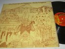 Dandy Livingstone - The South African Experience - Night Owl Records 1978