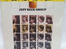 JEFF BECK 
