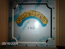 Steamhammer-MKII-CBS S 63694 1969;Stereo LP;12