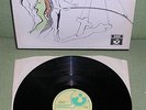 PRETTY THINGS S.F. Sorrow Orig HOL HARVEST 1976  EXCELLENT AUDIO 