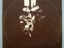 CHICO MELLO / HELINHO BRANDAO - JAZZ EXPERIMENTAL BOSSA ORIGINAL LP BRAZIL HEAR
