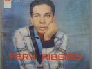 PERY RIBEIRO 