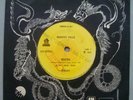 MARCOS VALLE - 1973 RARE SOUL FUNK GROOVE BRAZIL 7