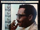 * NAT ADDERLEY That's Right RIVERSIDE 330 MONO DG blue reels label YUSEF LATEEF