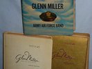 GLENN MILLER 3 LTD 7