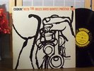 MILES DAVIS LP 