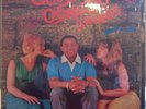 Rare Latin..Goody Oswaldo..Jam Session..Boogaloo/ Latin Soul on Willow