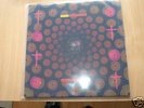 SWANS - CHILDREN OF GOD 2 VINYL LP  WILP 004 1987 ENGLAND PSYCHO PROG