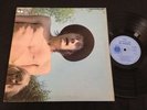 FLEETWOOD MAC Mr. Wonderful   RARE 1968 Blue Horizon UK original GATEFOLD A1/B1