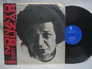 NONATO BUZAR EDU LOBO 1970 BOSSA NOVA SAMBA GROOVE LP BRAZIL HEAR