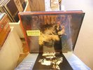 PANTERA Far Beyond Driven vinyl LP 1994 East West Records EX IN Shrink + Insert