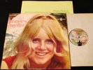 Penny Nichols-Penny's Arcade-ORIG. 1968 Soft Psych LP-CLEAN with Insert