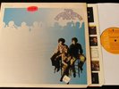 The Deirdre Wilson Tabac-RARE 1970 Psych Soul LP-CLEAN in Shrink