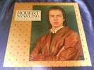 EX Rare Private Press LP Robert Starling on Dolphin Don't Give Your Love Away