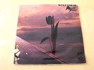 PRETTY THINGS PARACHUTE ORIGINAL 1970 UK PRESS NEAR MINT VINYL