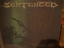 Sentenced - North from Here LP FIRSTPRESS Amorphis Abhorrence Demigod
