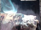 LP Gomorrha, Trauma - Orig. Cornet 1970 - Germany - Krautrock Psych Progressive